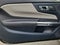 2024 Ford Mustang EcoBoost Premium Fastback