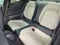 2024 Ford Mustang EcoBoost Premium Fastback