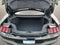 2024 Ford Mustang EcoBoost Premium Fastback