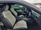 2024 Ford Mustang EcoBoost Premium Fastback