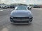 2024 Ford Mustang EcoBoost Premium Fastback