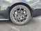 2024 Ford Mustang EcoBoost Premium Fastback