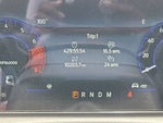 2024 Ford Mustang EcoBoost Premium Fastback