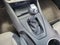 2024 Ford Mustang EcoBoost Premium Fastback