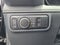 2024 Ford Mustang EcoBoost Premium Fastback