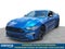 2022 Ford Mustang EcoBoost Premium Fastback