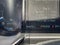 2022 Ford Mustang EcoBoost Premium Fastback