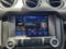 2022 Ford Mustang EcoBoost Premium Fastback