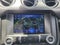2022 Ford Mustang EcoBoost Premium Fastback