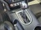2022 Ford Mustang EcoBoost Premium Fastback