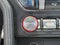 2022 Ford Mustang EcoBoost Premium Fastback