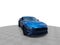 2022 Ford Mustang EcoBoost Premium Fastback