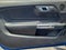 2022 Ford Mustang EcoBoost Premium Fastback