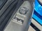 2022 Ford Mustang EcoBoost Premium Fastback