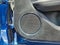 2022 Ford Mustang EcoBoost Premium Fastback