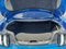 2022 Ford Mustang EcoBoost Premium Fastback