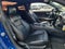 2022 Ford Mustang EcoBoost Premium Fastback
