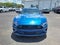 2022 Ford Mustang EcoBoost Premium Fastback