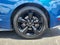 2022 Ford Mustang EcoBoost Premium Fastback