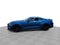 2022 Ford Mustang EcoBoost Premium Fastback