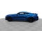 2022 Ford Mustang EcoBoost Premium Fastback