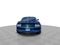2022 Ford Mustang EcoBoost Premium Fastback