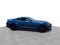 2022 Ford Mustang EcoBoost Premium Fastback