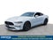 2022 Ford Mustang EcoBoost Premium Fastback