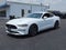 2022 Ford Mustang EcoBoost Premium Fastback