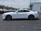 2022 Ford Mustang EcoBoost Premium Fastback