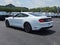 2022 Ford Mustang EcoBoost Premium Fastback