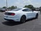 2022 Ford Mustang EcoBoost Premium Fastback