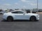2022 Ford Mustang EcoBoost Premium Fastback