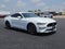 2022 Ford Mustang EcoBoost Premium Fastback