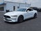 2022 Ford Mustang EcoBoost Premium Fastback