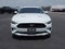 2022 Ford Mustang EcoBoost Premium Fastback