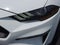 2022 Ford Mustang EcoBoost Premium Fastback