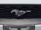 2022 Ford Mustang EcoBoost Premium Fastback