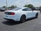 2022 Ford Mustang EcoBoost Premium Fastback