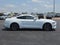 2022 Ford Mustang EcoBoost Premium Fastback