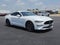 2022 Ford Mustang EcoBoost Premium Fastback