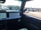 2024 Ford Bronco Heritage Edition