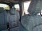 2024 Ford Bronco Heritage Edition