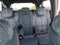 2024 Ford Bronco Heritage Edition