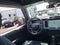 2024 Ford Bronco Heritage Edition