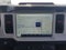 2024 Ford Bronco Heritage Edition
