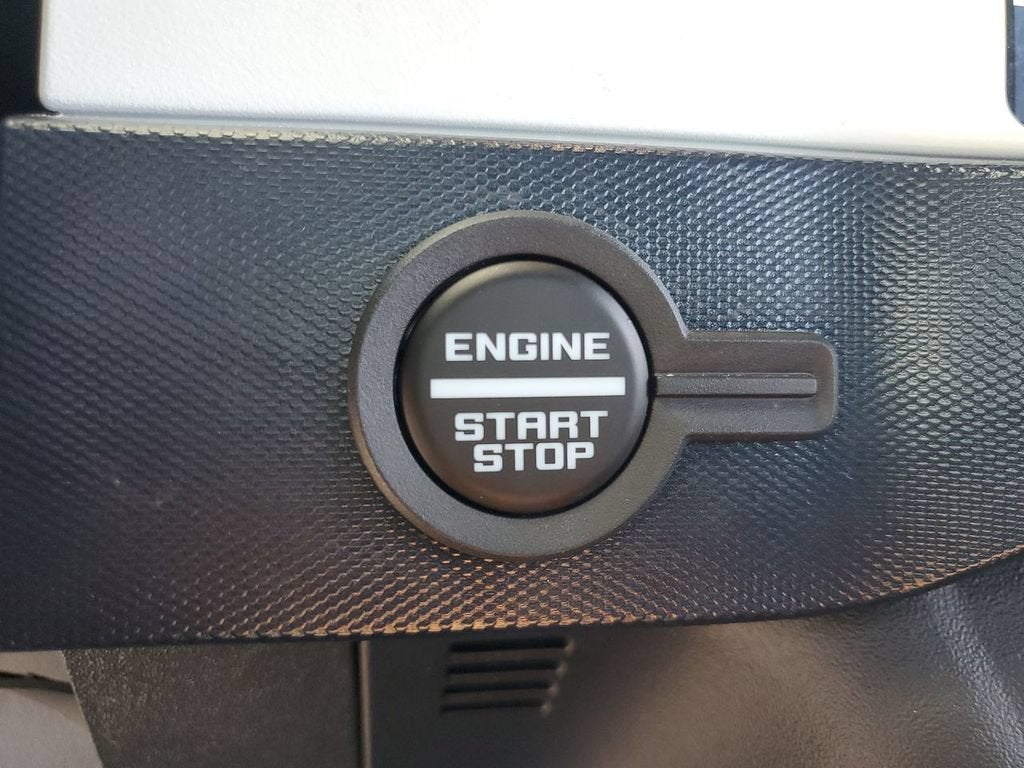 2024 Ford Bronco Heritage Edition