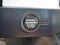 2024 Ford Bronco Heritage Edition