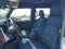 2024 Ford Bronco Heritage Edition