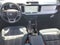 2024 Ford Bronco Heritage Edition
